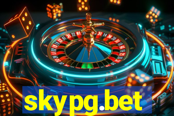 skypg.bet