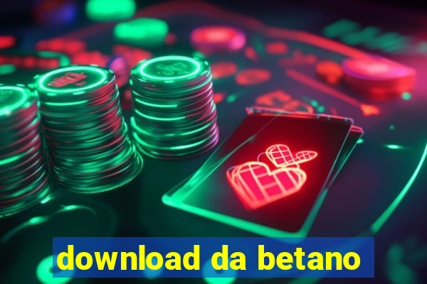 download da betano