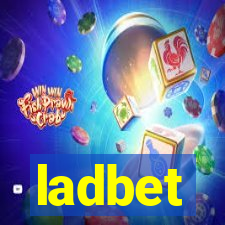 ladbet