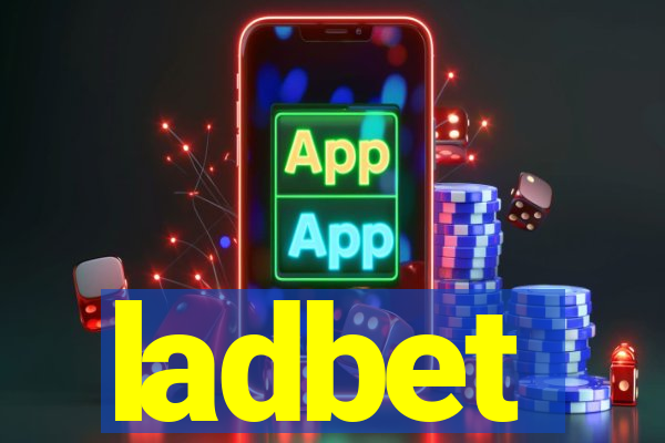 ladbet