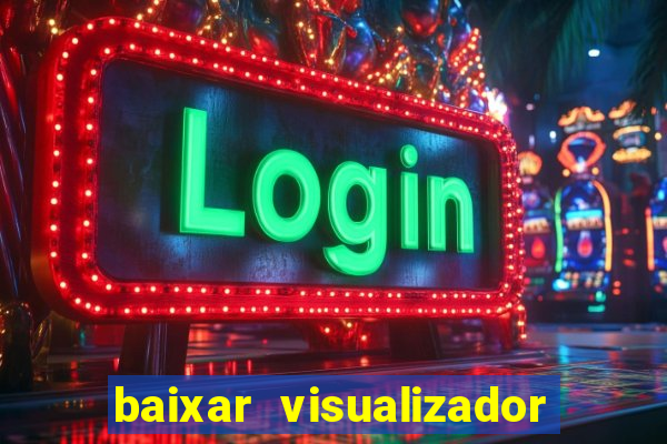 baixar visualizador de fotos