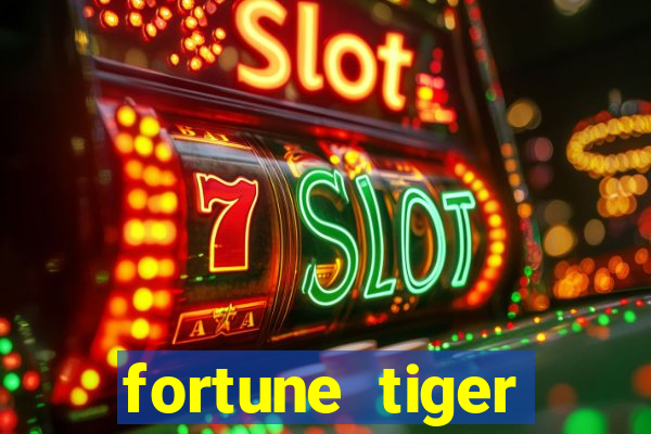 fortune tiger betano baixar