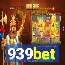 939bet