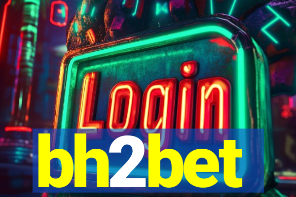 bh2bet