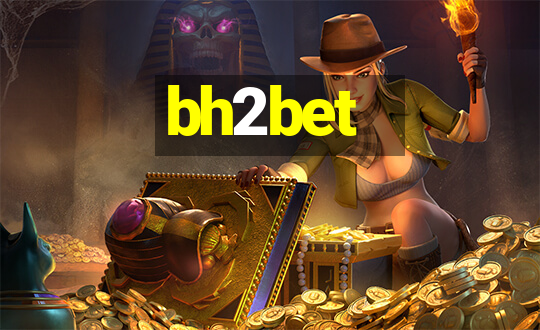 bh2bet