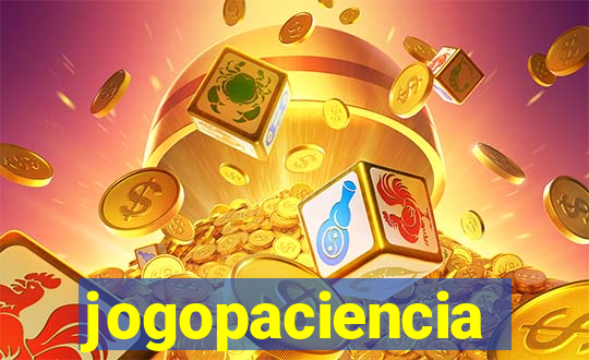 jogopaciencia