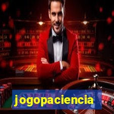 jogopaciencia