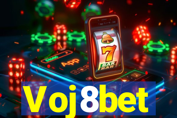 Voj8bet