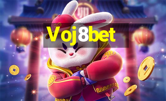 Voj8bet