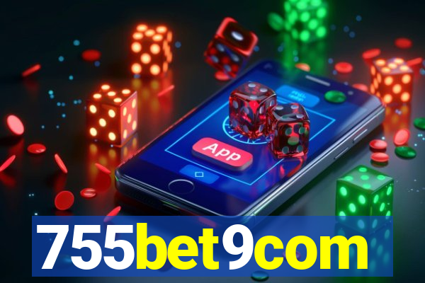 755bet9com