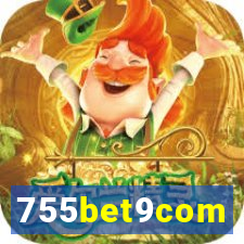 755bet9com