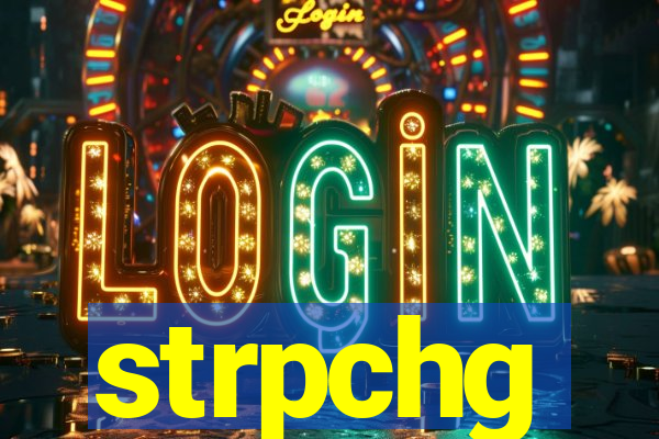 strpchg