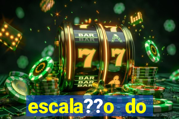 escala??o do corinthians 2015