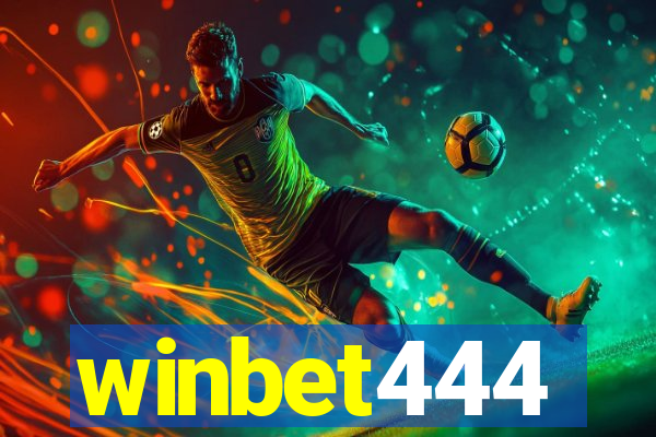 winbet444