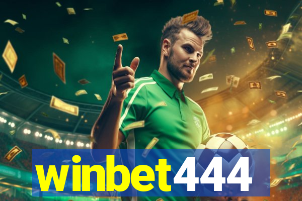 winbet444