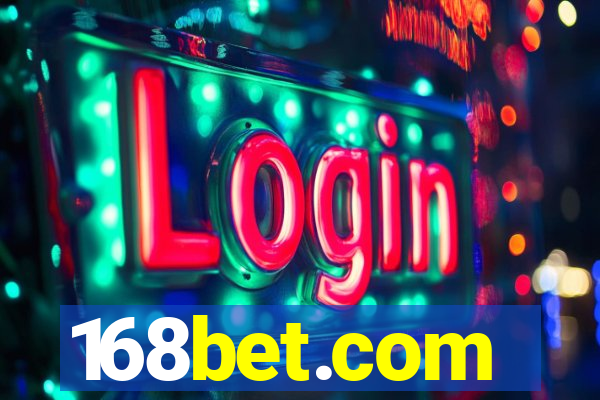 168bet.com