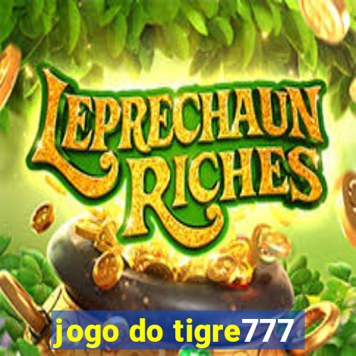 jogo do tigre777