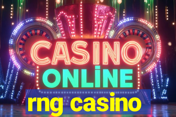 rng casino