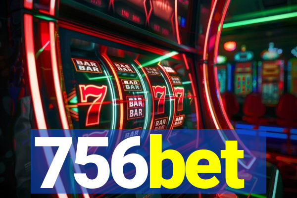 756bet