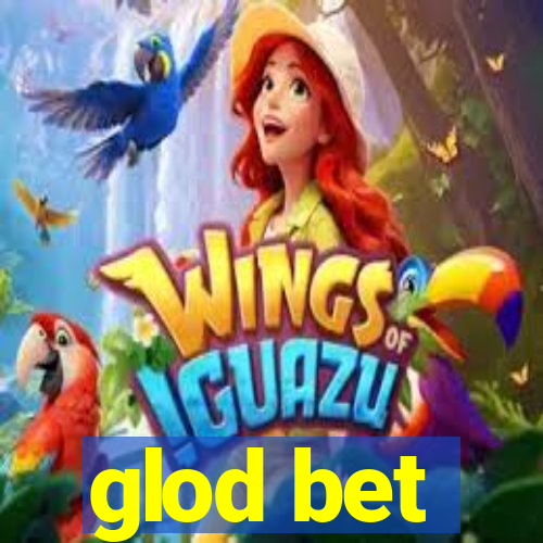 glod bet