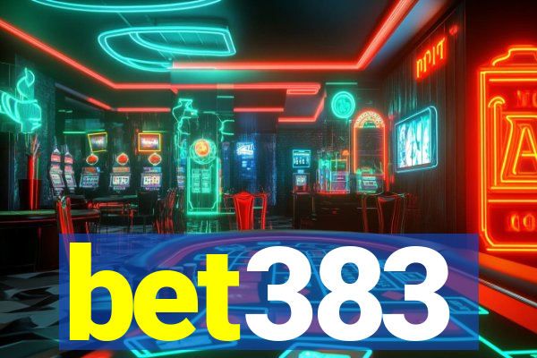 bet383