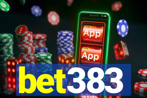 bet383