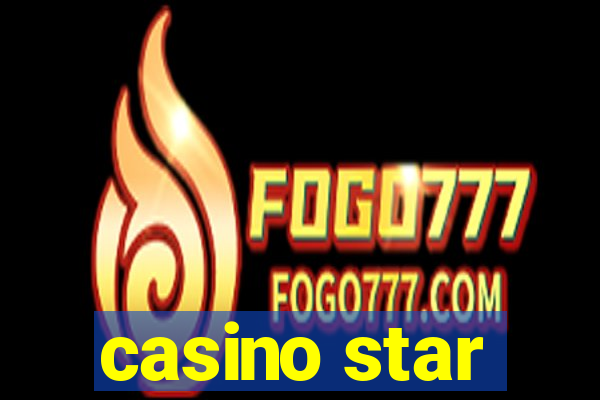 casino star