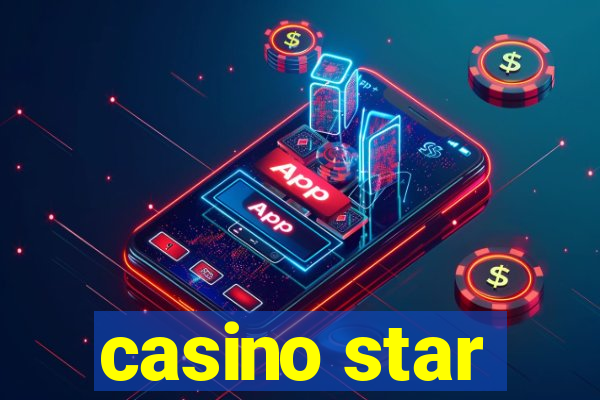 casino star