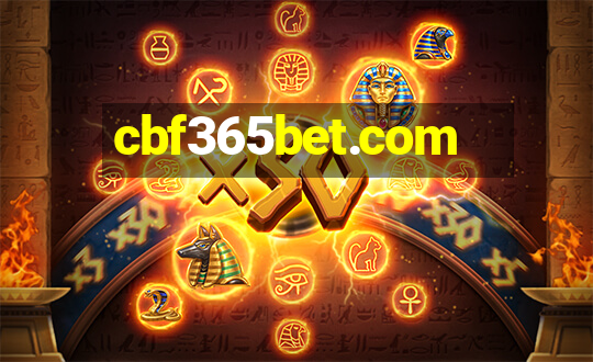 cbf365bet.com