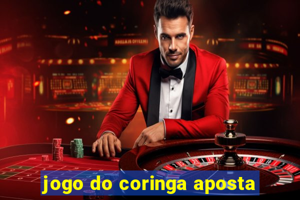 jogo do coringa aposta