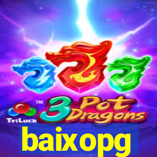 baixopg