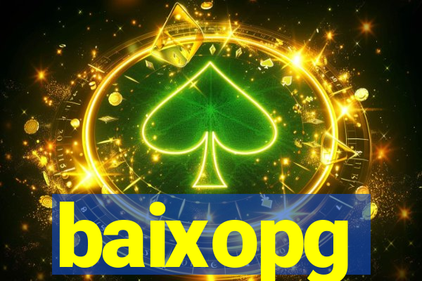 baixopg