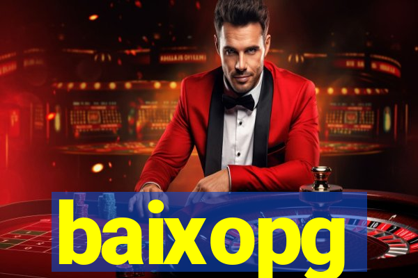 baixopg