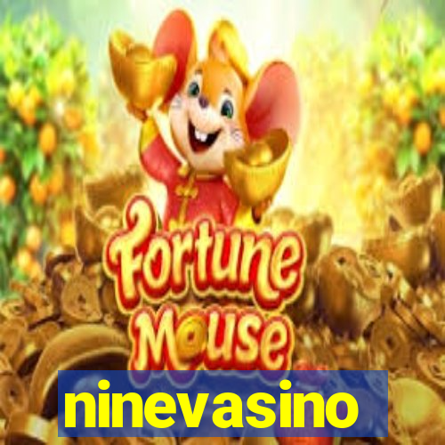 ninevasino