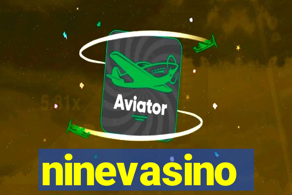 ninevasino