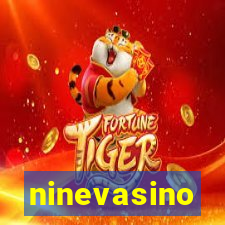 ninevasino