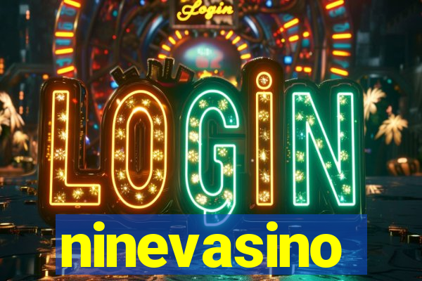 ninevasino