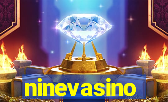 ninevasino