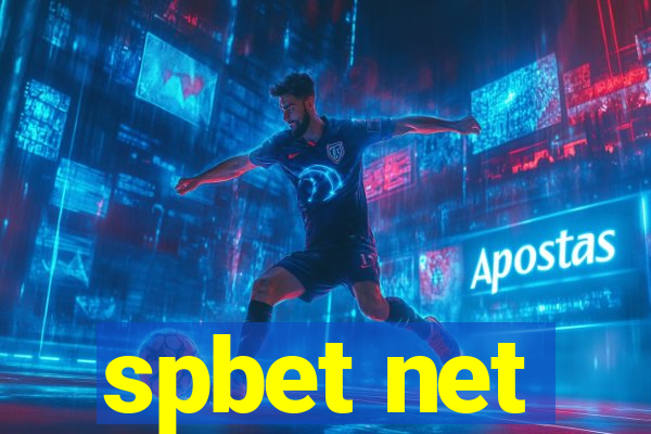 spbet net