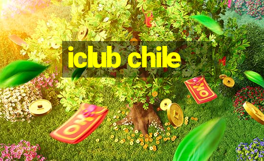 iclub chile