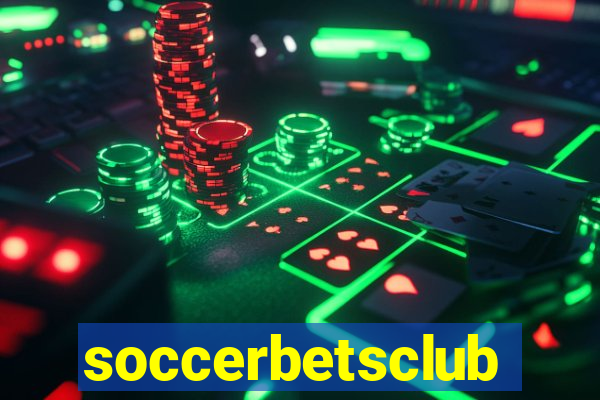 soccerbetsclub