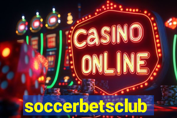 soccerbetsclub