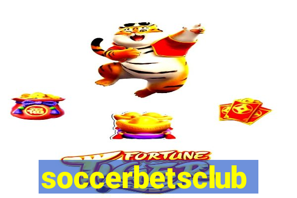 soccerbetsclub