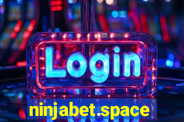 ninjabet.space