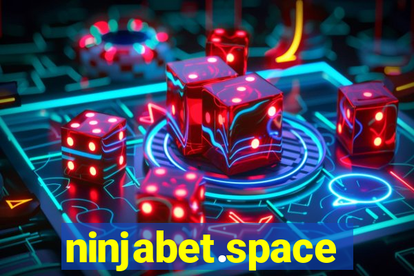 ninjabet.space