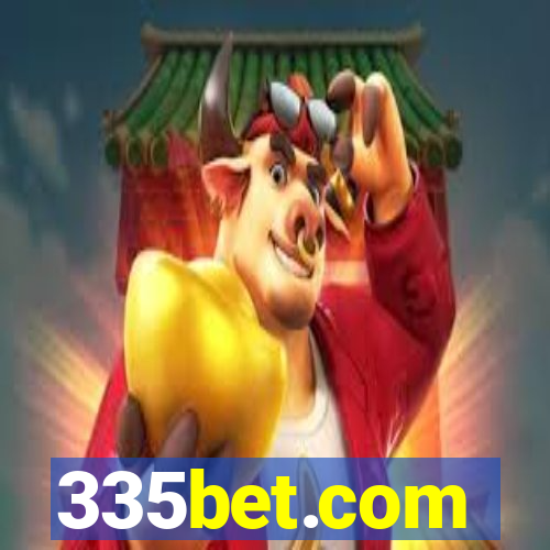 335bet.com