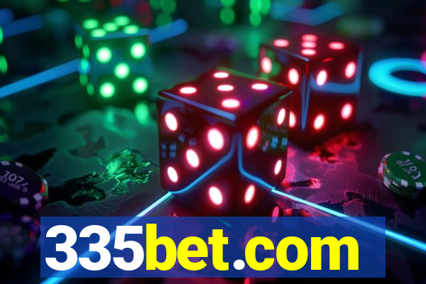 335bet.com