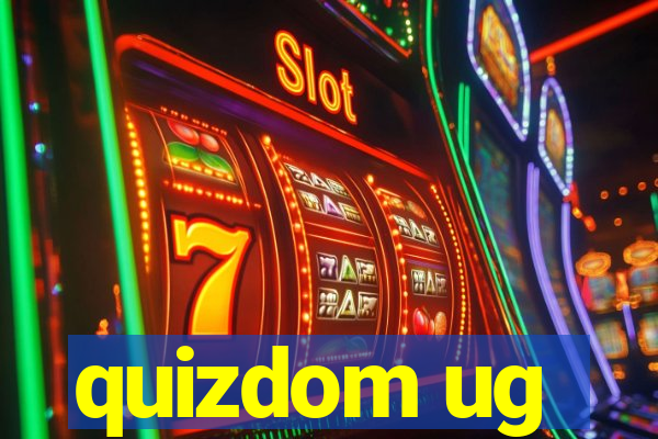 quizdom ug