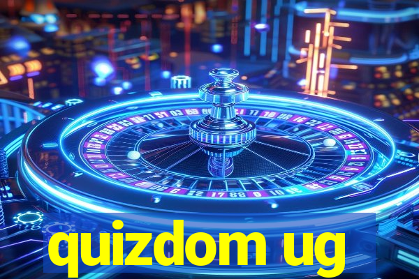 quizdom ug