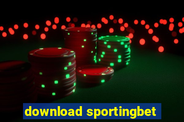 download sportingbet